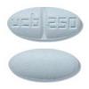 pills-cheap-sale-Keppra