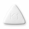pills-cheap-sale-Kytril