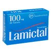 pills-cheap-sale-Lamictal