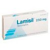 pills-cheap-sale-Lamisil