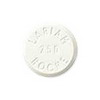 pills-cheap-sale-Lariam