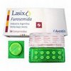 pills-cheap-sale-Lasix