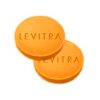 pills-cheap-sale-Levitra