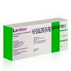 pills-cheap-sale-Levlen