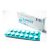 pills-cheap-sale-Levothroid