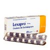 pills-cheap-sale-Lexapro