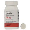 pills-cheap-sale-Lincocin