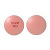 pills-cheap-sale-Lithium