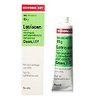 pills-cheap-sale-Lotrisone