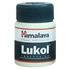 pills-cheap-sale-Lukol