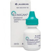 pills-cheap-sale-Lumigan