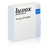 pills-cheap-sale-Luvox