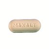 pills-cheap-sale-Maxalt