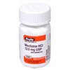 pills-cheap-sale-Meclizine