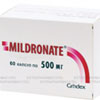 pills-cheap-sale-Meldonium