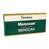 pills-cheap-sale-Menosan