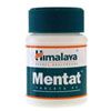 pills-cheap-sale-Mentat