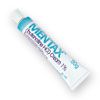 pills-cheap-sale-Mentax