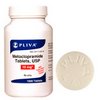 pills-cheap-sale-Metoclopramide