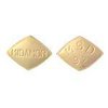 pills-cheap-sale-Midamor