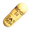 pills-cheap-sale-Minocycline