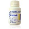 pills-cheap-sale-Minomycin