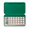 pills-cheap-sale-Mircette