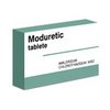 pills-cheap-sale-Moduretic