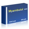 pills-cheap-sale-Myambutol