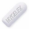 pills-cheap-sale-Mycelex-g