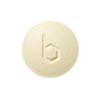 pills-cheap-sale-Naltrexone