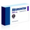 pills-cheap-sale-Neurontin