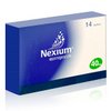 pills-cheap-sale-Nexium