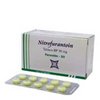 pills-cheap-sale-Nitrofurantoin