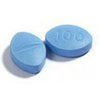 pills-cheap-sale-Nizagara