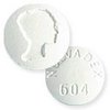 pills-cheap-sale-Nolvadex