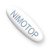pills-cheap-sale-Nootropil