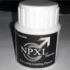 pills-cheap-sale-NPXL