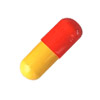 pills-cheap-sale-Panmycin
