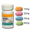 pills-cheap-sale-Paxil