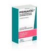 pills-cheap-sale-Periactin
