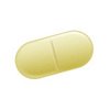 pills-cheap-sale-Phexin