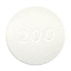 pills-cheap-sale-Plaquenil
