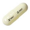 pills-cheap-sale-Prazosin