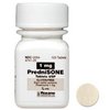 pills-cheap-sale-Prednisone