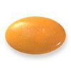 pills-cheap-sale-Premarin