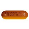 pills-cheap-sale-Procardia