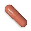 pills-cheap-sale-Prograf