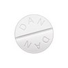 pills-cheap-sale-Promethazine