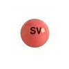 pills-cheap-sale-Prometrium